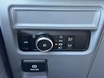 2024 Ford F-150 SuperCrew Cab 4WD Pickup for sale #FE29590 - photo 28