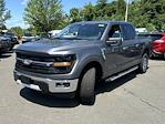 2024 Ford F-150 SuperCrew Cab 4WD Pickup for sale #FE29590 - photo 4