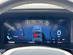 2024 Ford F-150 SuperCrew Cab 4WD Pickup for sale #FE29590 - photo 30