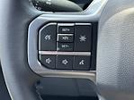 2024 Ford F-150 SuperCrew Cab 4WD Pickup for sale #FE29590 - photo 31
