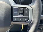 2024 Ford F-150 SuperCrew Cab 4WD Pickup for sale #FE29590 - photo 32