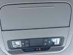 2024 Ford F-150 SuperCrew Cab 4WD Pickup for sale #FE29590 - photo 33