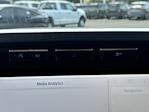 2024 Ford F-150 SuperCrew Cab 4WD Pickup for sale #FE29590 - photo 34