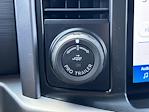 2024 Ford F-150 SuperCrew Cab 4WD Pickup for sale #FE29590 - photo 36