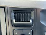 2024 Ford F-150 SuperCrew Cab 4WD Pickup for sale #FE29590 - photo 37