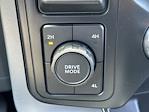 2024 Ford F-150 SuperCrew Cab 4WD Pickup for sale #FE29590 - photo 38
