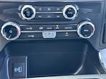 2024 Ford F-150 SuperCrew Cab 4WD Pickup for sale #FE29590 - photo 39