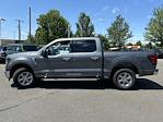 2024 Ford F-150 SuperCrew Cab 4WD Pickup for sale #FE29590 - photo 5
