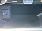 2024 Ford F-150 SuperCrew Cab 4WD Pickup for sale #FE29590 - photo 41