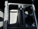 2024 Ford F-150 SuperCrew Cab 4WD Pickup for sale #FE29590 - photo 42