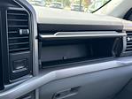 2024 Ford F-150 SuperCrew Cab 4WD Pickup for sale #FE29590 - photo 45