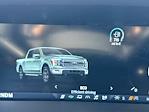 2024 Ford F-150 SuperCrew Cab 4WD Pickup for sale #FE29590 - photo 47