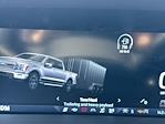 2024 Ford F-150 SuperCrew Cab 4WD Pickup for sale #FE29590 - photo 48