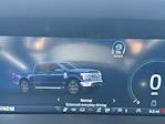 2024 Ford F-150 SuperCrew Cab 4WD Pickup for sale #FE29590 - photo 49