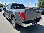 2024 Ford F-150 SuperCrew Cab 4WD Pickup for sale #FE29590 - photo 6