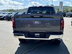 2024 Ford F-150 SuperCrew Cab 4WD Pickup for sale #FE29590 - photo 7