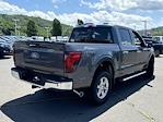 2024 Ford F-150 SuperCrew Cab 4WD Pickup for sale #FE29590 - photo 2