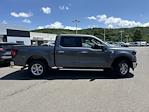 2024 Ford F-150 SuperCrew Cab 4WD Pickup for sale #FE29590 - photo 8