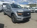 2025 Ford F-150 SuperCrew Cab 4WD Pickup for sale #FE30928X - photo 1