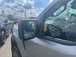 2025 Ford F-150 SuperCrew Cab 4WD Pickup for sale #FE30928X - photo 10
