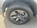 2025 Ford F-150 SuperCrew Cab 4WD Pickup for sale #FE30928X - photo 12