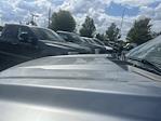 2025 Ford F-150 SuperCrew Cab 4WD Pickup for sale #FE30928X - photo 13