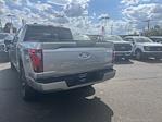 2025 Ford F-150 SuperCrew Cab 4WD Pickup for sale #FE30928X - photo 15