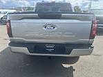 2025 Ford F-150 SuperCrew Cab 4WD Pickup for sale #FE30928X - photo 16