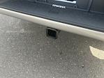 2025 Ford F-150 SuperCrew Cab 4WD Pickup for sale #FE30928X - photo 17