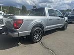 2025 Ford F-150 SuperCrew Cab 4WD Pickup for sale #FE30928X - photo 18