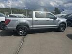 2025 Ford F-150 SuperCrew Cab 4WD Pickup for sale #FE30928X - photo 19