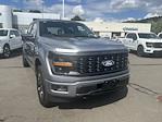 2025 Ford F-150 SuperCrew Cab 4WD Pickup for sale #FE30928X - photo 2
