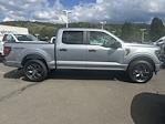 2025 Ford F-150 SuperCrew Cab 4WD Pickup for sale #FE30928X - photo 20