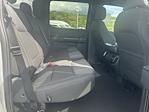2025 Ford F-150 SuperCrew Cab 4WD Pickup for sale #FE30928X - photo 21