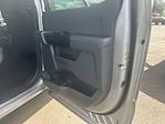2025 Ford F-150 SuperCrew Cab 4WD Pickup for sale #FE30928X - photo 22