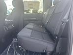 2025 Ford F-150 SuperCrew Cab 4WD Pickup for sale #FE30928X - photo 23