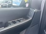 2025 Ford F-150 SuperCrew Cab 4WD Pickup for sale #FE30928X - photo 24