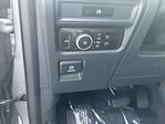 2025 Ford F-150 SuperCrew Cab 4WD Pickup for sale #FE30928X - photo 26