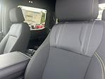 2025 Ford F-150 SuperCrew Cab 4WD Pickup for sale #FE30928X - photo 28