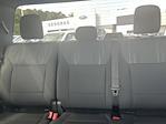 2025 Ford F-150 SuperCrew Cab 4WD Pickup for sale #FE30928X - photo 29