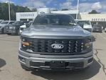 2025 Ford F-150 SuperCrew Cab 4WD Pickup for sale #FE30928X - photo 3