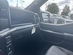 2025 Ford F-150 SuperCrew Cab 4WD Pickup for sale #FE30928X - photo 30