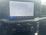 2025 Ford F-150 SuperCrew Cab 4WD Pickup for sale #FE30928X - photo 32
