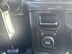 2025 Ford F-150 SuperCrew Cab 4WD Pickup for sale #FE30928X - photo 33