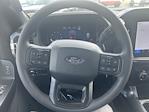 2025 Ford F-150 SuperCrew Cab 4WD Pickup for sale #FE30928X - photo 34