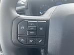 2025 Ford F-150 SuperCrew Cab 4WD Pickup for sale #FE30928X - photo 35