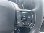 2025 Ford F-150 SuperCrew Cab 4WD Pickup for sale #FE30928X - photo 36
