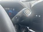 2025 Ford F-150 SuperCrew Cab 4WD Pickup for sale #FE30928X - photo 37