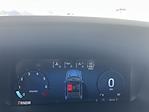 2025 Ford F-150 SuperCrew Cab 4WD Pickup for sale #FE30928X - photo 38