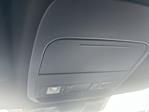 2025 Ford F-150 SuperCrew Cab 4WD Pickup for sale #FE30928X - photo 39